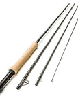 Scott Centric fly rod Australia NZ