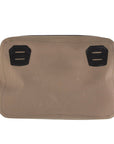 Simms Dry Creek Gear Pouch 4L Australia