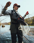 Simms Freestone Sling Pack (New Model 2021) Australia