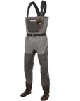 Simms G3 Guide Stockingfoot Waders, Australia, NZ.