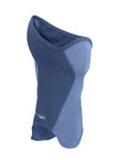 Simms Sungaiter - Mens & Womens