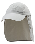Simms Superlight Sunshield Cap, Fly fishing Australia, NZ
