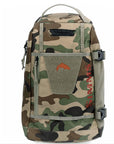 Simms Tributary Sling Pack Camo Australia New Zealand