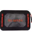 Simms Dry Creek Z Gear Pouch