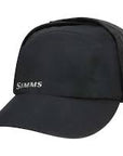 Simms Gore Exstream Cap