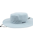 Simms Superlight Sombrero - Grey Blue, Fly Fishing Australia, NZ