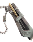 Smith Japanese World's best nipper clippers Australia New Zealand