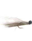 Clouser Australia
