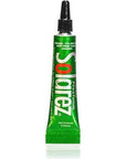 Solarez UV Resin 5 gram tubes
