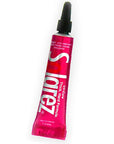 Solarez UV Resin 5 gram tubes