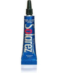 Solarez UV Resin 5 gram tubes