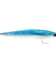 Sparkle Minnow Fly