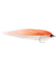 Sparkle Minnow Fly