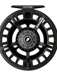Sage Spectrum Series Fly Reel Black Australia