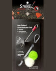 New Zealand Strike Indicator Kit Australia