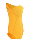 Simms Sun Gaiter Sunrise, Fly Fishing Australia, New Zealand