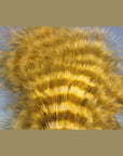 Marabou Barred - Veniard