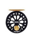 Hanak Competition Superlight II Fly Reel Australia