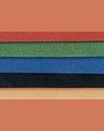 Fly Foam 1/8" & 1/16" 2 sheets each Wapsi Australia