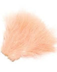 Strung Marabou Bloods - Veniard Australia
