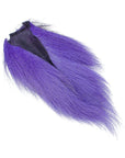 Bucktail Purple Australia