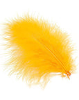 Marabou Select Plumes - Wapsi