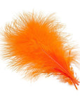 Marabou Select Plumes - Wapsi