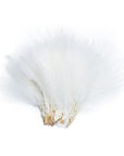 Marabou Strung 1/4 oz. - Wapsi