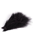 Select Marabou Plumes - Wapsi Australia