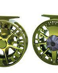 Lamson Speedster Fly Reel