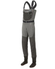 Simms Women's G3 Waders (New 2022), Flyfishing, Australia, NZ