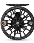 Ross Animas Fly Reel