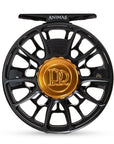 Ross Animas reel Australia