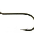Kamasan B440 Trout Dry Fly Traditional Fly Hooks Tasmania Australia
