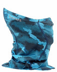 Simms Sungaiter - Mens & Womens