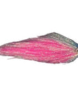 DNA Bushpig Saltwater Fly