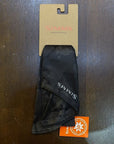 Simms Sungaiter - Mens & Womens
