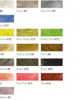 Petitjean CDC Feathers 1 Gram
