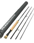 Orvis Clearwater Fly Rod or Outfit