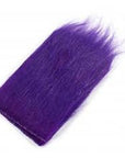 Craft Fur - Wapsi Tasmania Australia