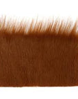 Craft Fur - Wapsi Tasmania Australia