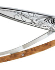 Deejo Pheasant Knife Australia