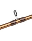 Hardy Ultralite LL Fly Rod, Australia, NZ