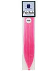 Fish Scale Fibre - H2O