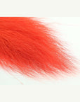 Bucktail Fl Red