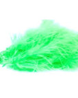 Marabou Select Plumes - Wapsi