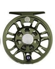 Flylab Glide Fly Reel