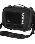 Simms Freestone Hip Pack Australia