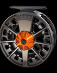 Lamson Guru fly reel Australia Blaze