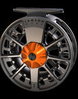 Lamson Guru fly reel Australia Blaze